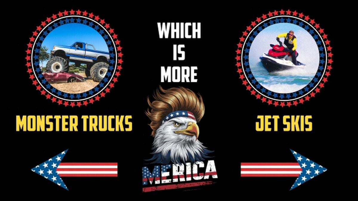 'Merica image number null